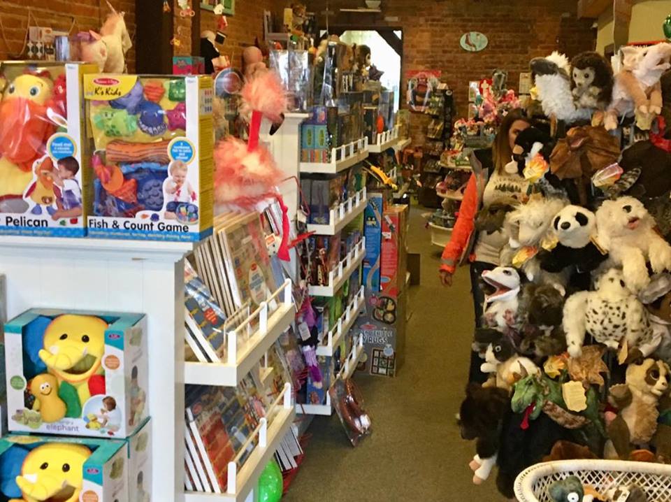 toy and game stores near me